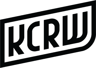 KCRW