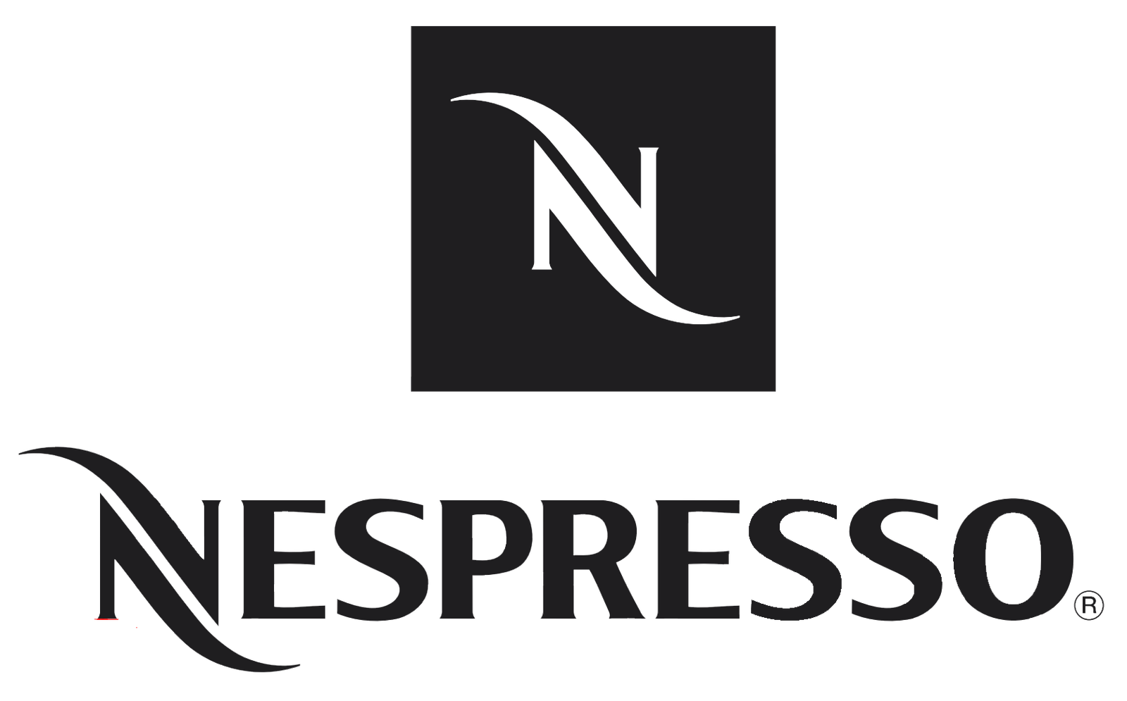 Nespresso