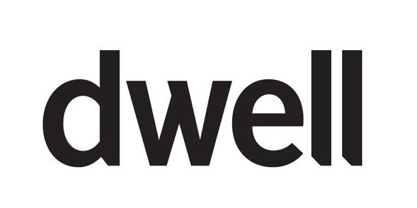 Dwell